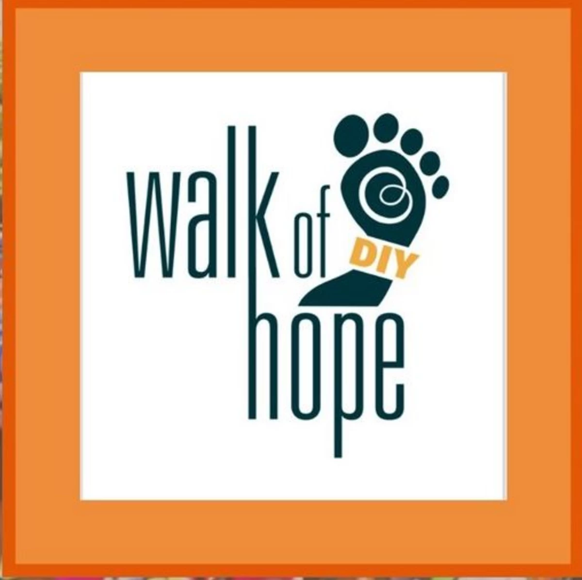 Michigan’s FirstEver Infertility Awareness “Walk of Hope” 4/27