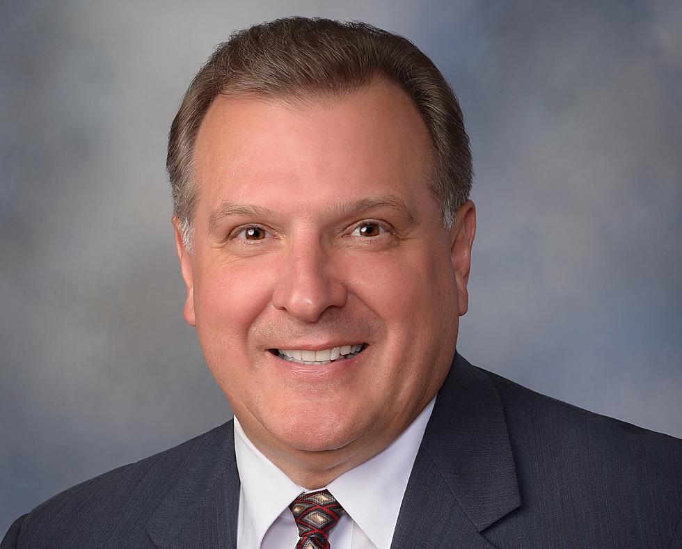 Oaklawn Hospital Names Gregg Beeg Permanent CEO