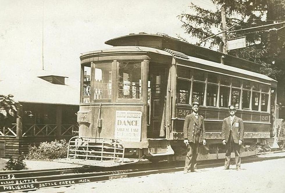 1890 Headlines: Battle Creek College Students Expelled 