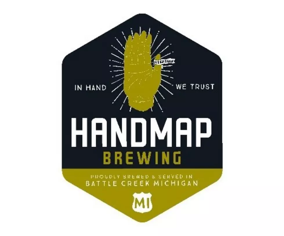 Handmap Brewing logo-BCU
