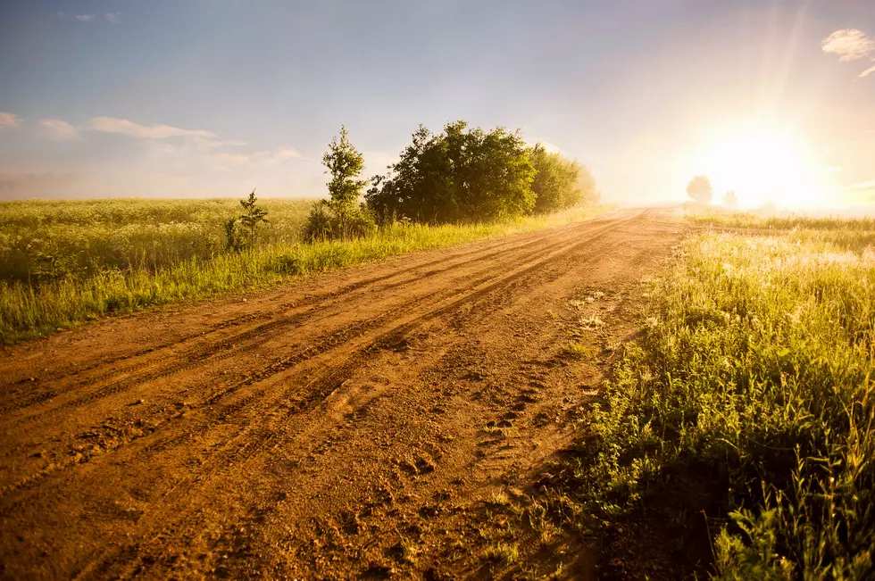 Rural Internet Connections In SW MI Get A Boost