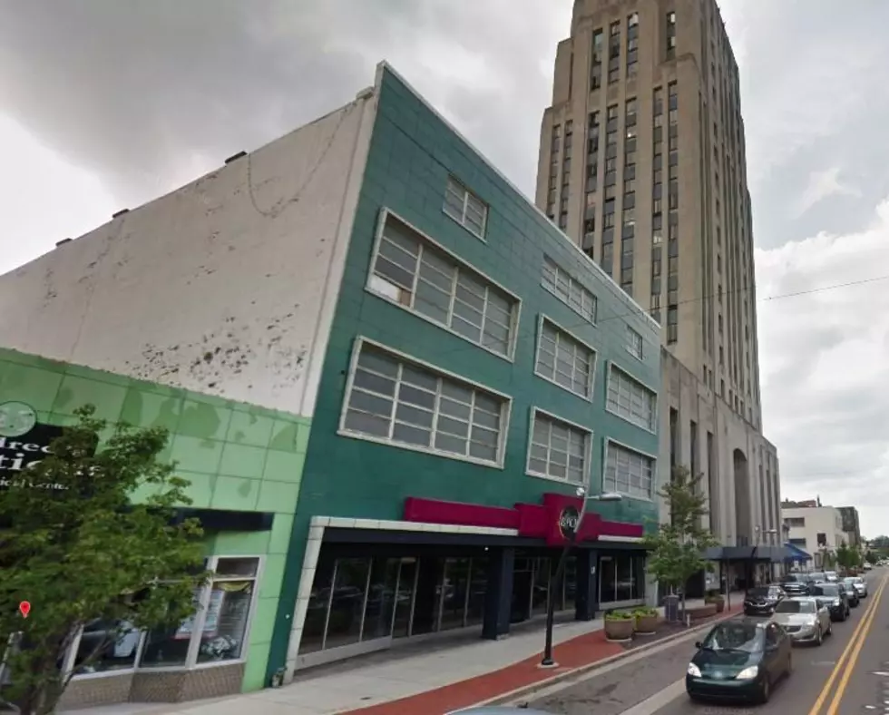 17 West Michigan-Site of Hamblin Opera House and original Bijou-Google Street View