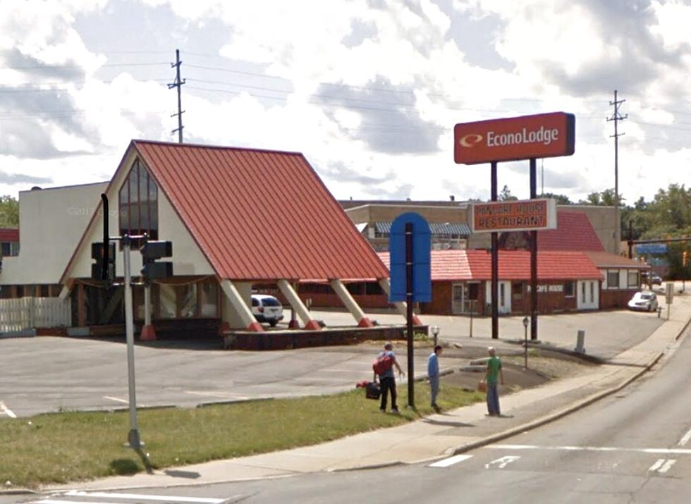 Battle Creek Aims To Shut Down Motel Notorious For Crime