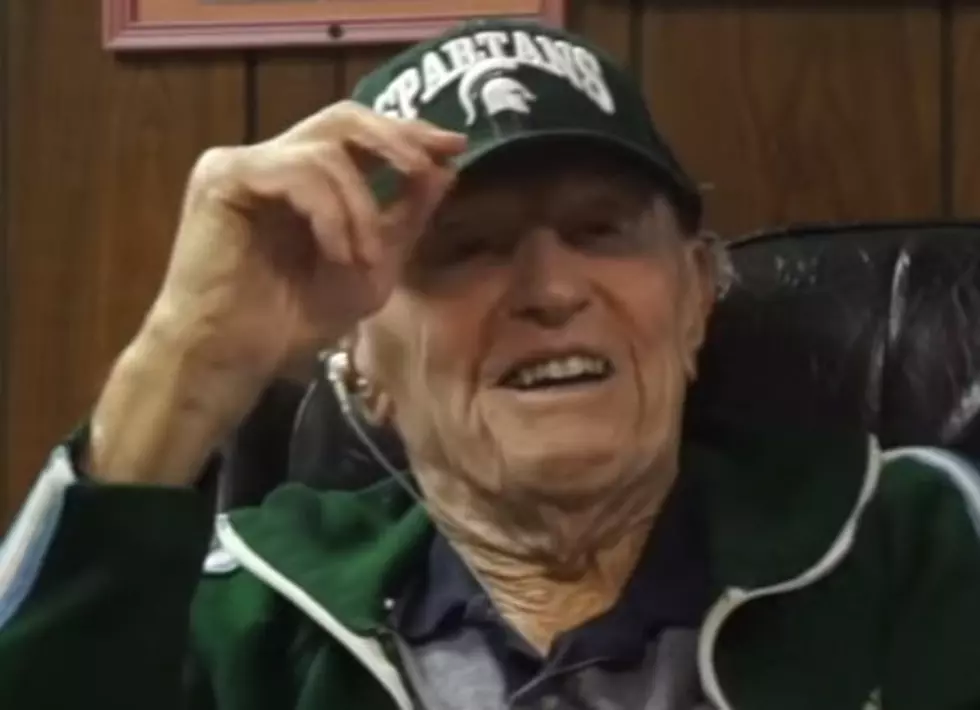 Legendary Coach Maskill Passes Away