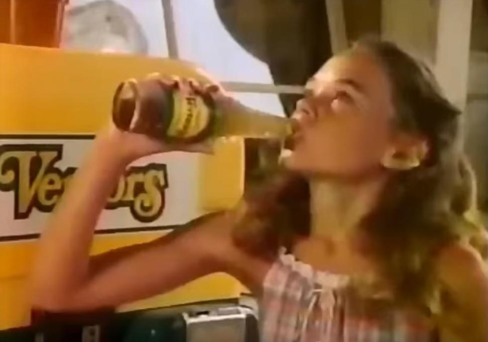 Vernors &#8211; Pure Michigan Medicine And More [VIDEO]