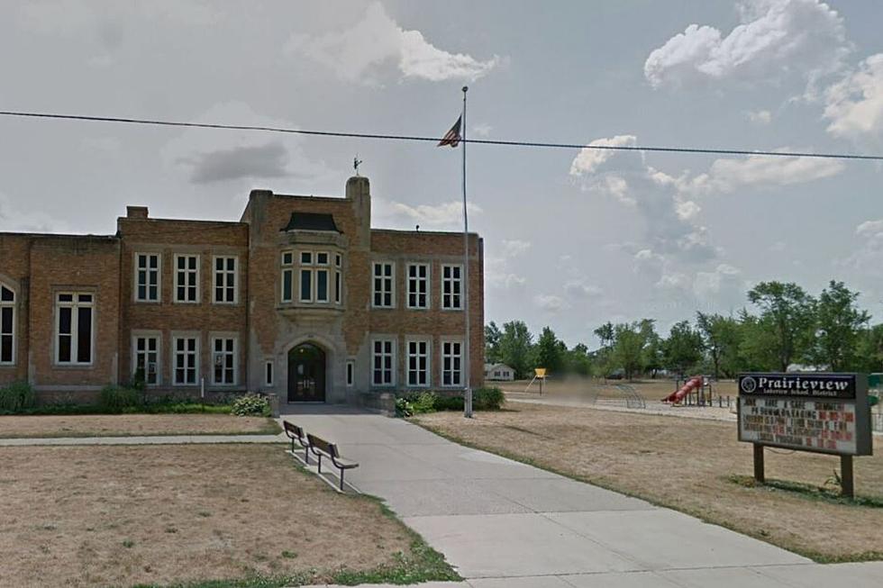 Gun Found In Backpack At Battle Creek Elementary School