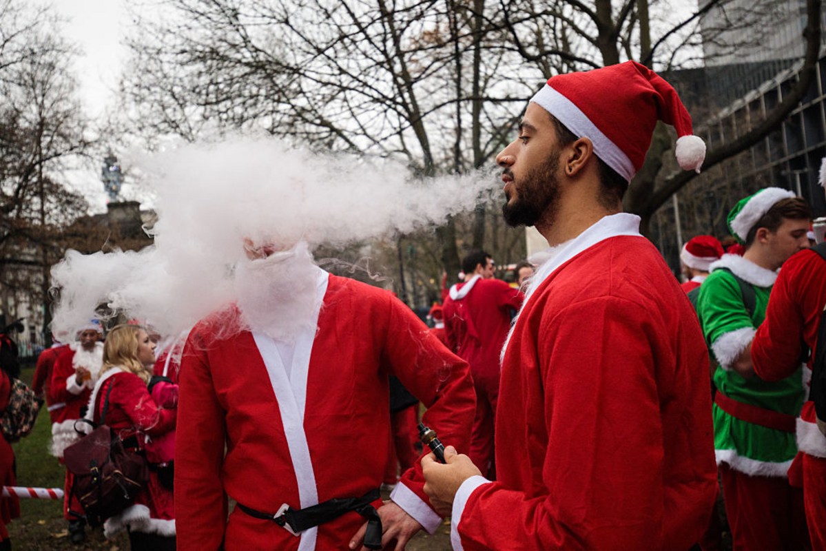 Which Vapes Juice Brands Should You Avoid? Which Vapes Juice Brands Should You Avoid?