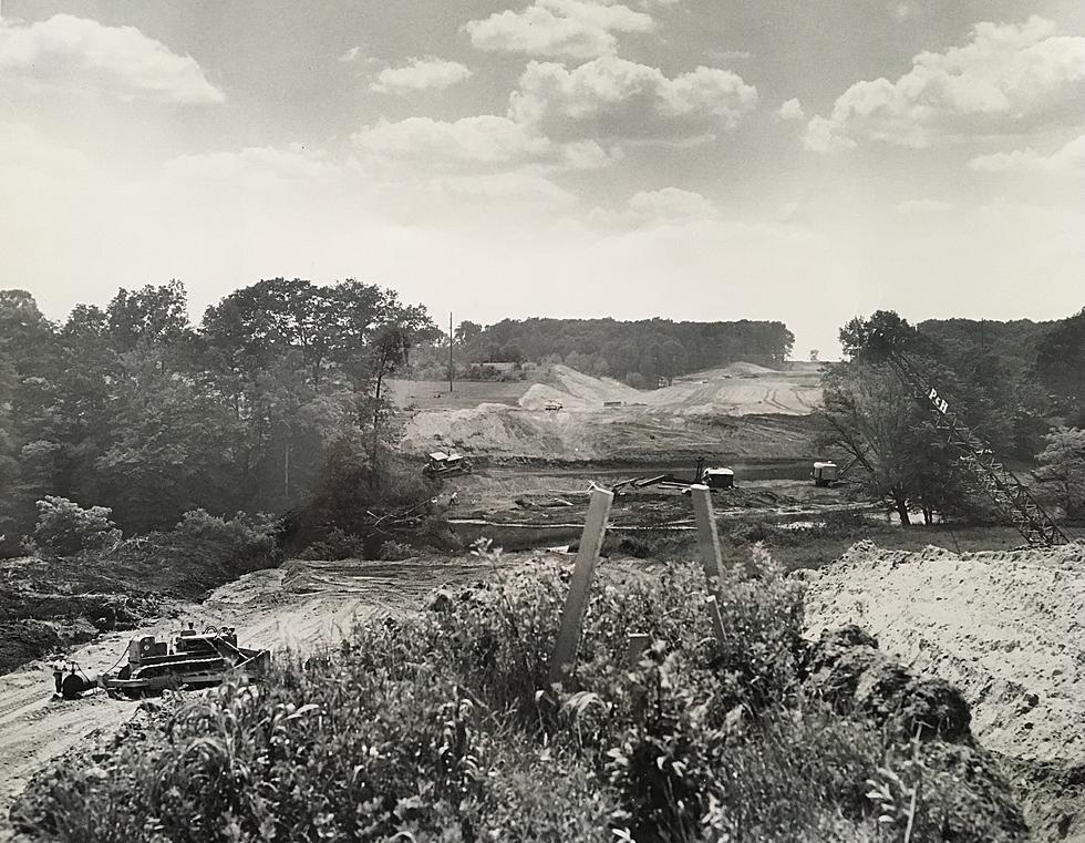 Can You Name the Location of This Battle Creek Area Photo?