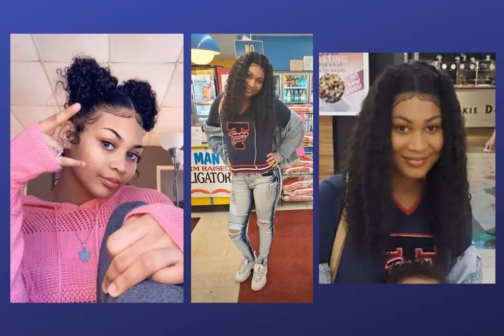 Missing Allegan Teen Spotted At Grand Rapids Transit Station