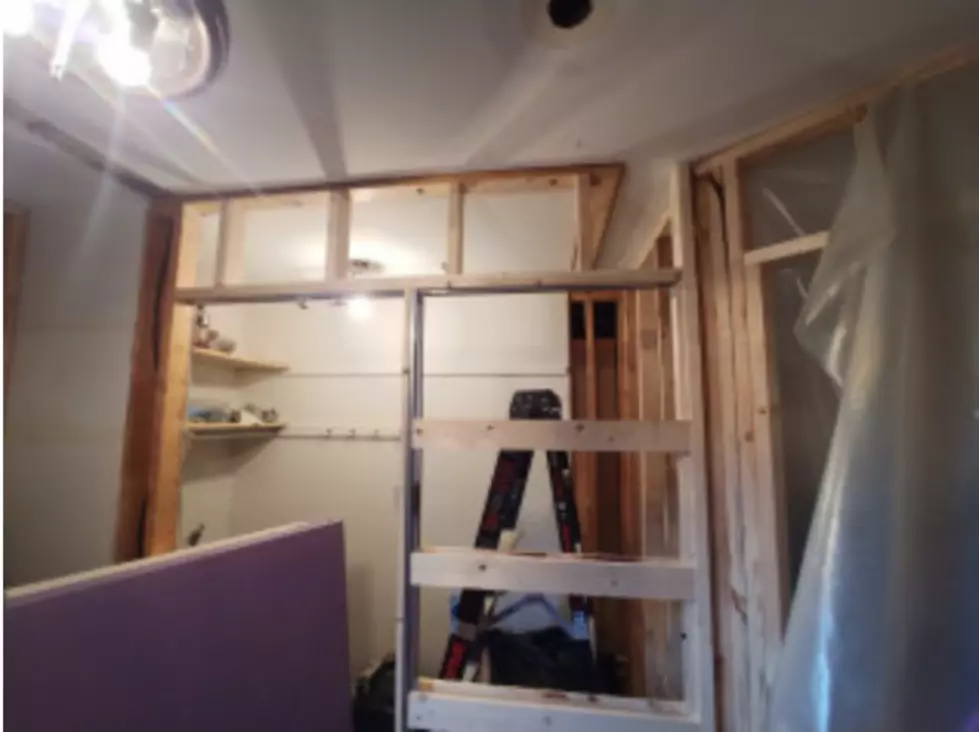 Roach Home Improvement