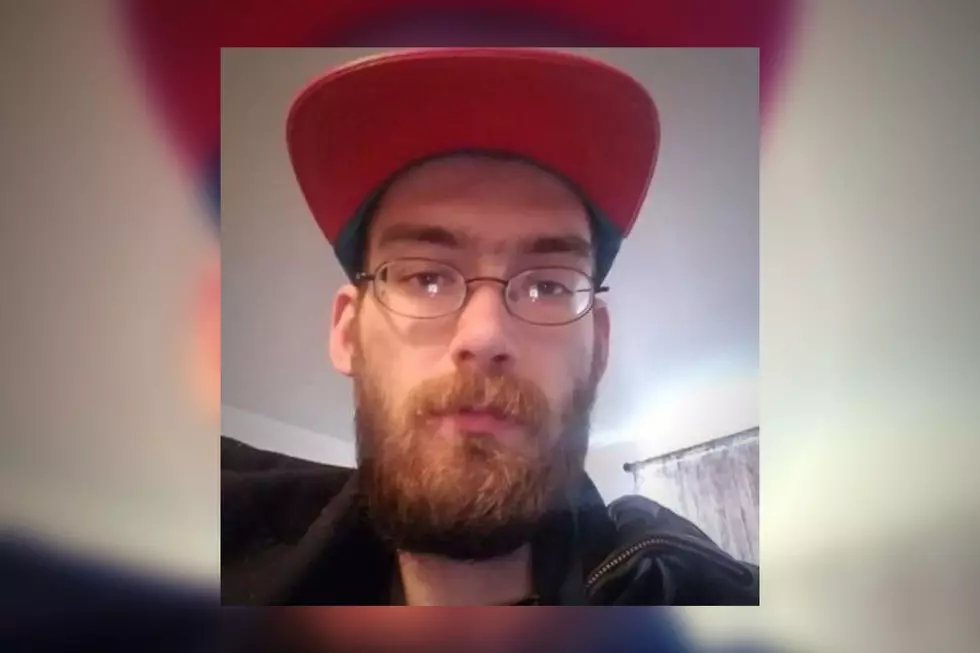 27-Year-Old Man Missing From Battle Creek