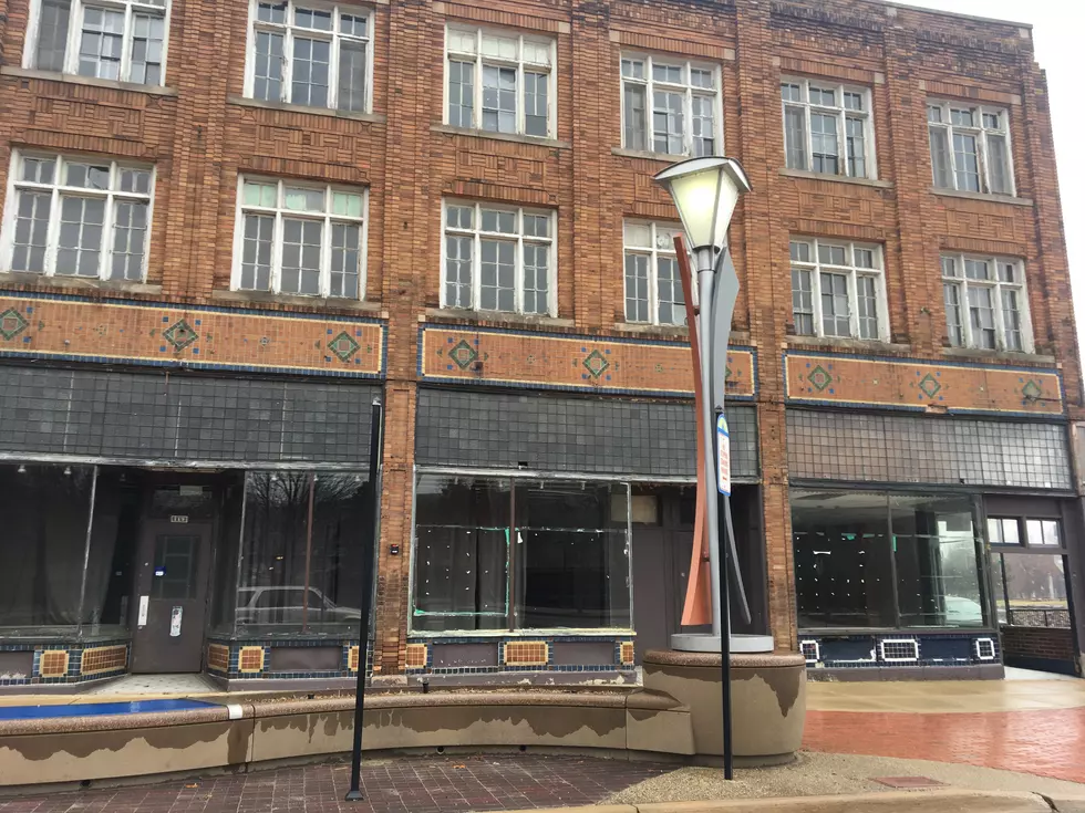 Battle Creek Will Get a Downtown Fresh Food Market-Deli and Co-op