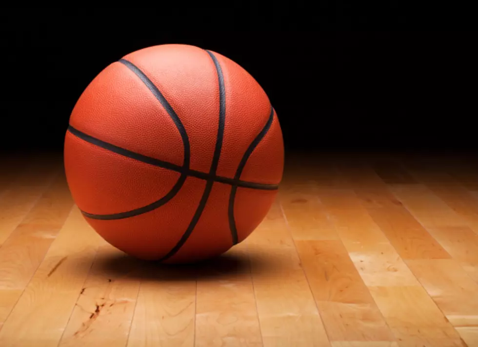 High School Basketball Game of the Night Friday Cancelled