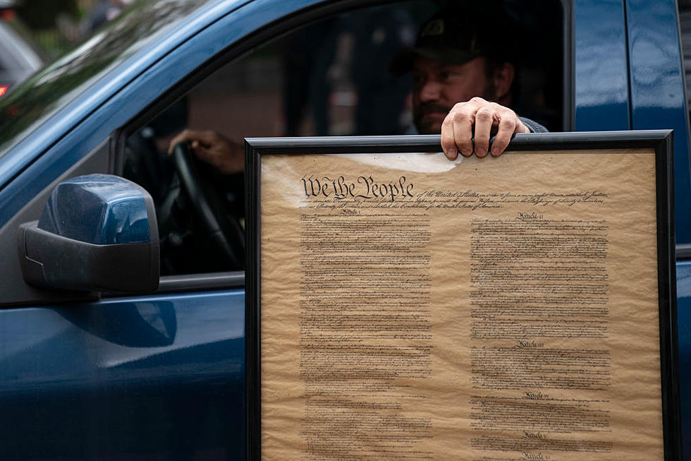 Michigan’s Attorney General Informs Landlords That They Can’t Evict Tenants For Not Paying Rent