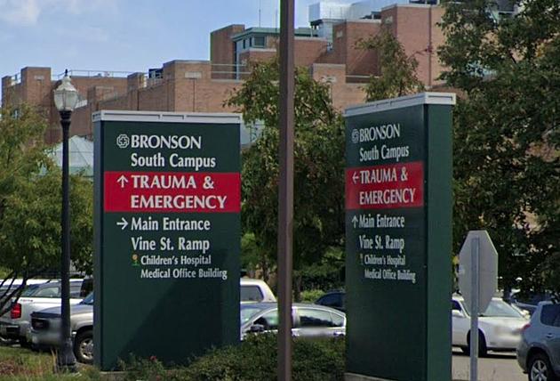 Bronson Healthcare Announces Temporary Cuts