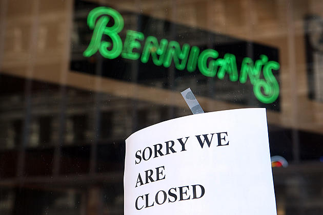 Is It Smart To Again Close Restaurants For Dine-In Service?