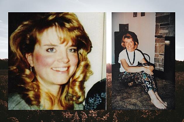 Cold Case Fowlerville: The Disappearance Of Paige Renkoski