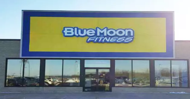 Battle Creek&#8217;s Blue Moon Fitness Throws In The Towel