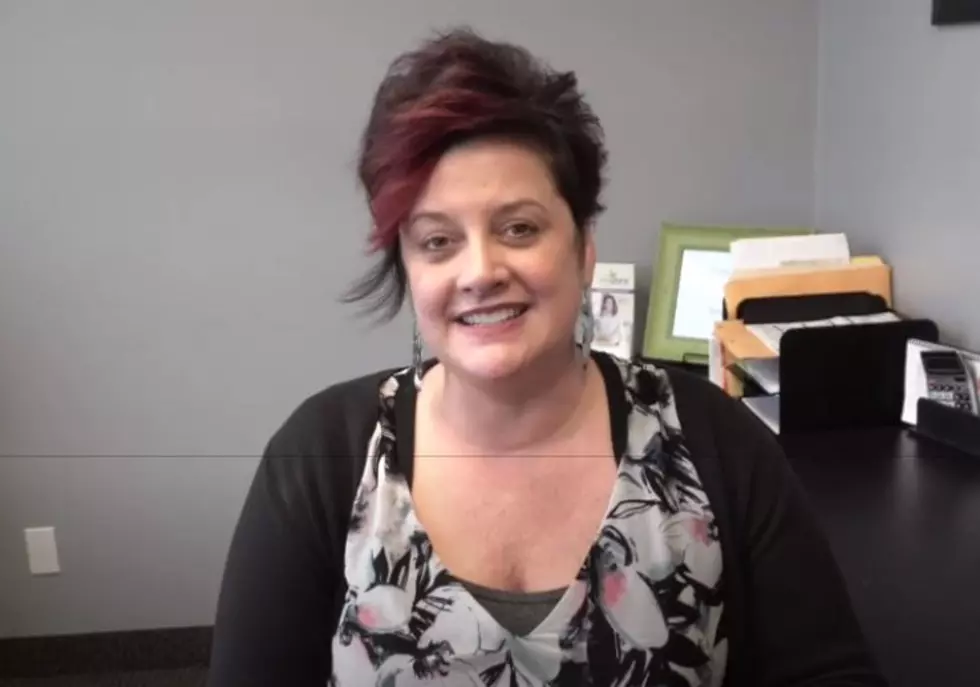 Charity Johnson-My Pure Health Solutions