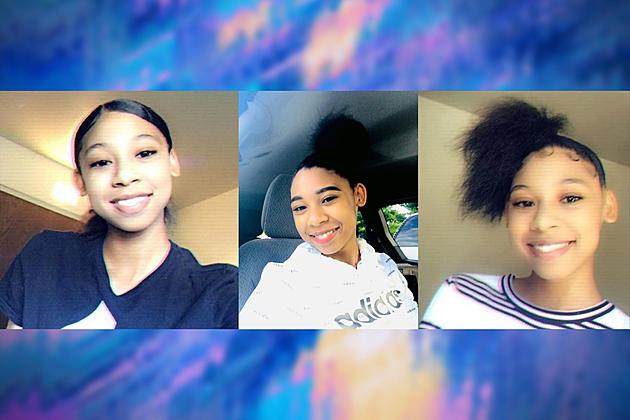 16-Year-Old Girl Missing From Kalamazoo For Over A Month