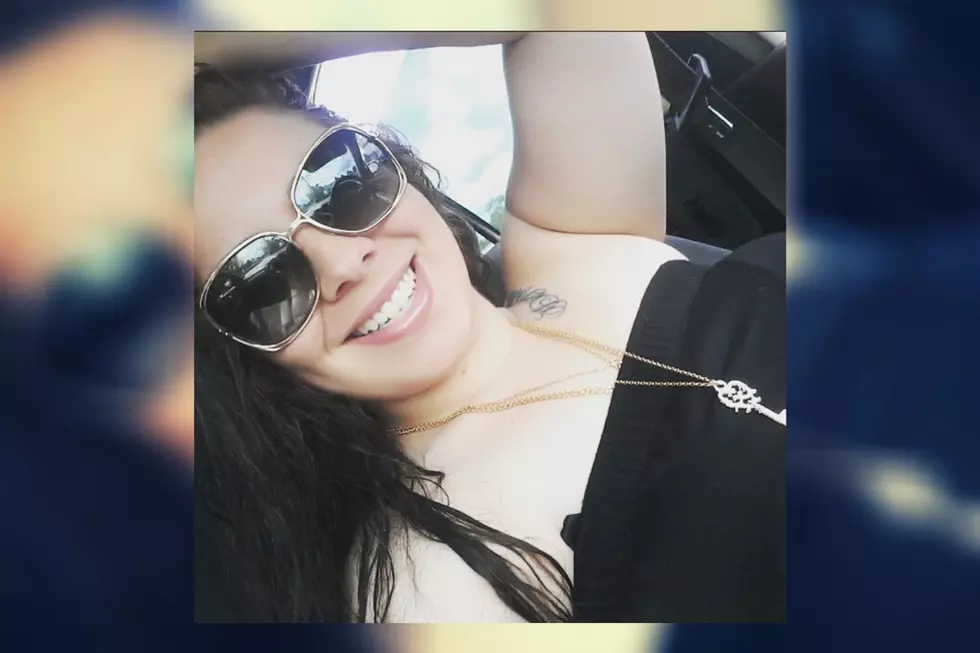 Battle Creek Police Looking For Missing 27-Year-Old Woman