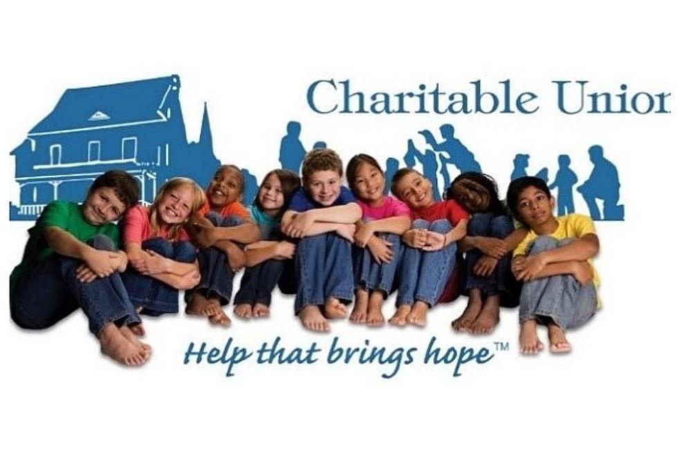 Charitable Union Expands Donation Hours