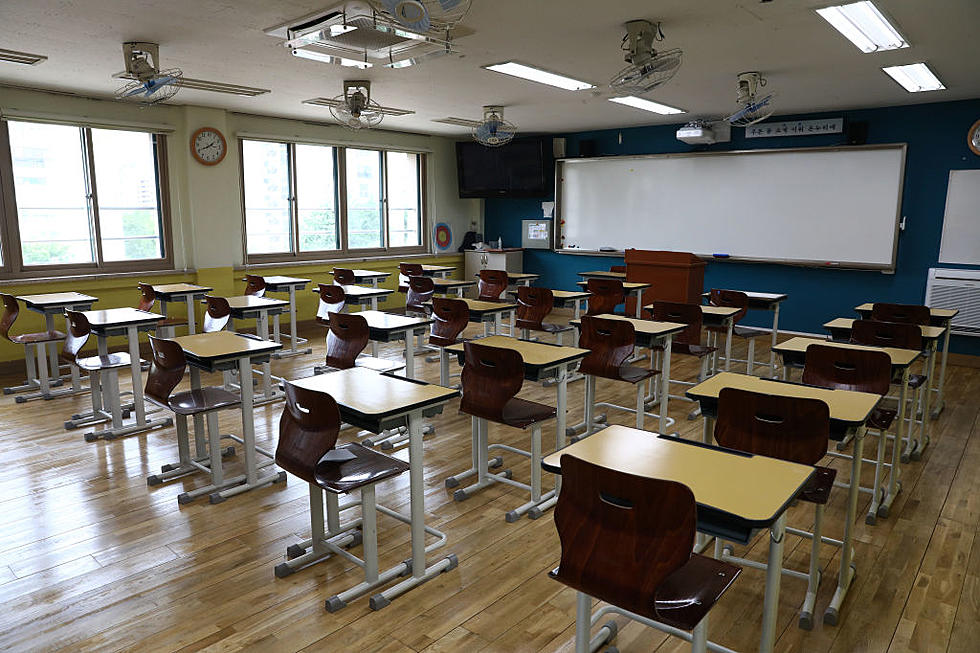 Now Michigan School Superintendent Wants To Ease Attendance Rules