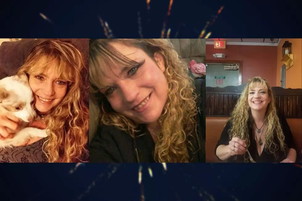 Body Of Illinois Woman Found Who Went Missing After Traveling To Kalamazoo