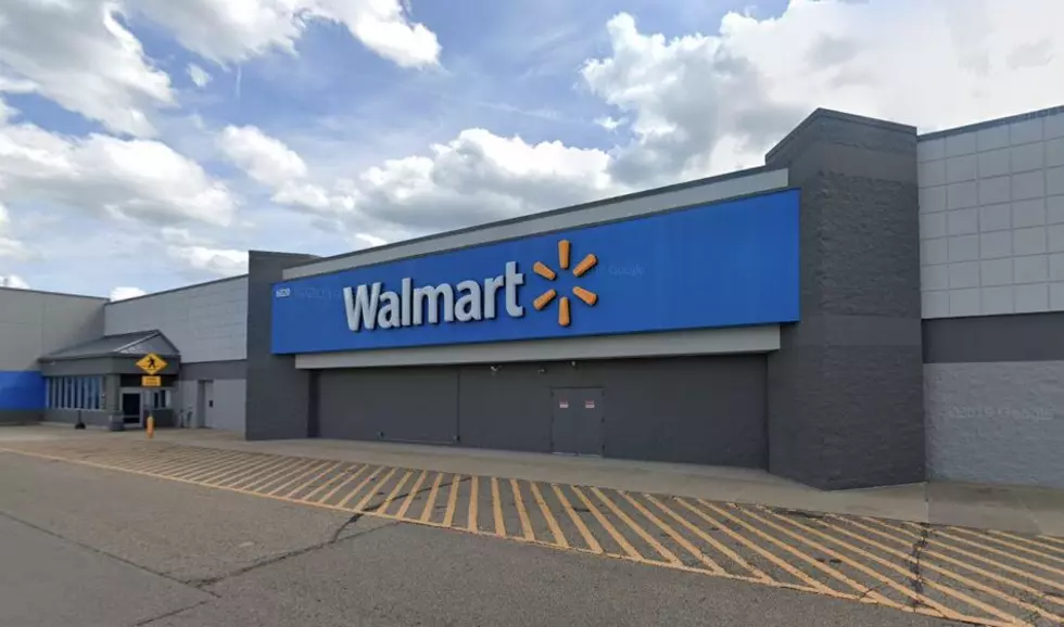 Battle Creek Walmart Revises COVID Measures After Police Visit