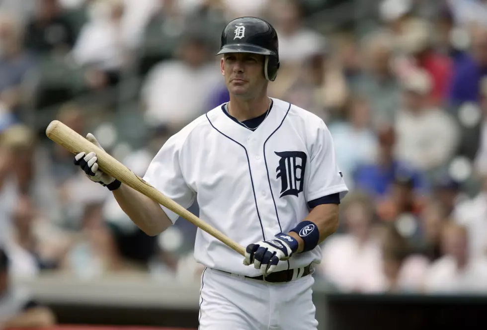 Detroit Tigers Bring In Former Player Hinch to Manage Club