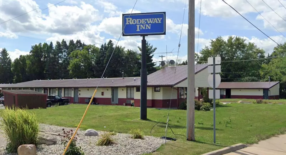 Battle Creek Commission OK’s Tough New Motel Ordinance