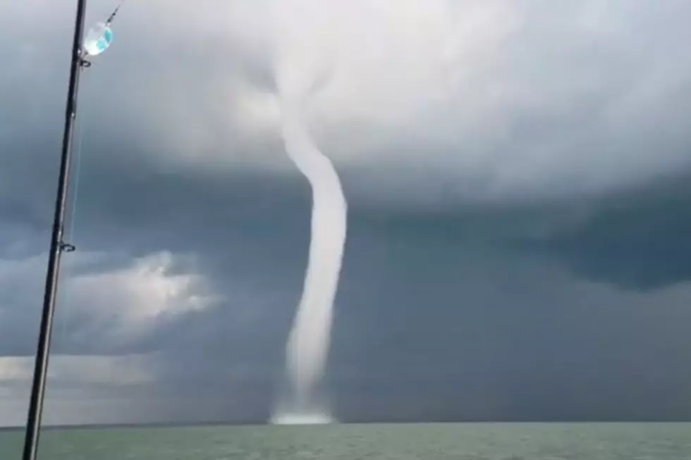 Featured image of post View 30 Water Spout Vs Tornado