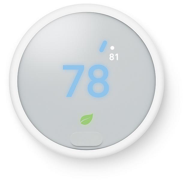 How About A Free Smart Thermostat?