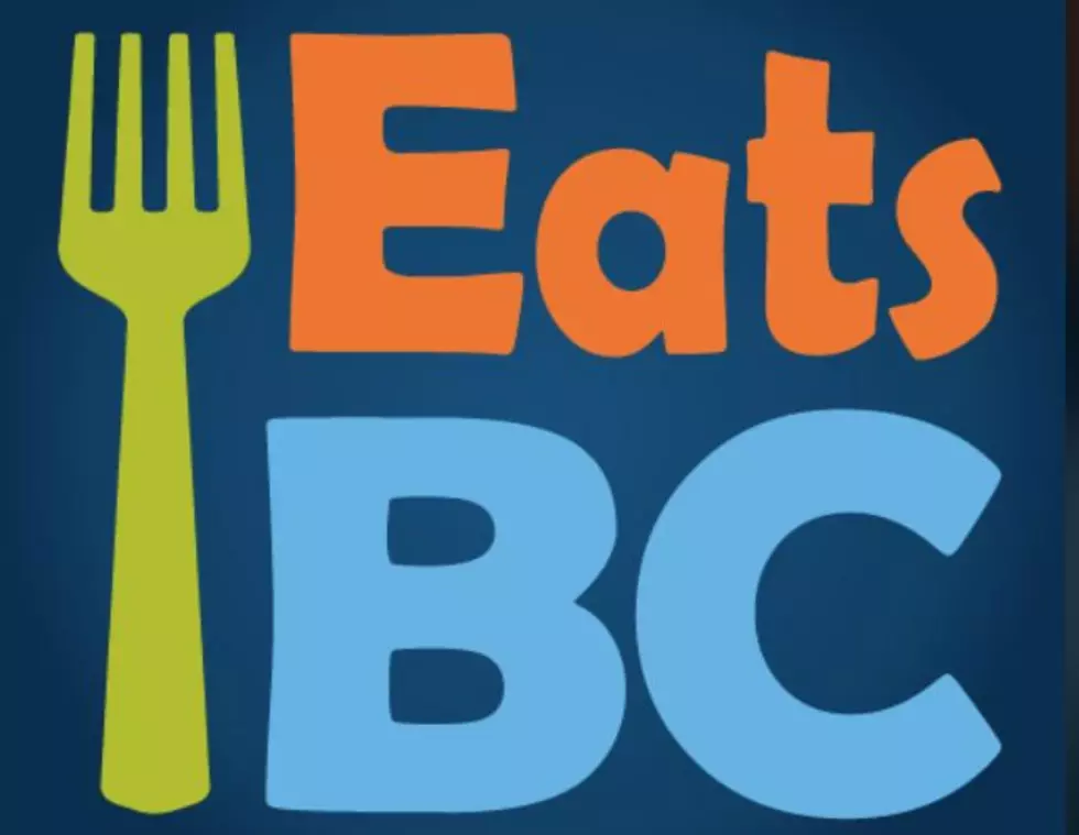 Eats BC App is Helping Local Restaurants Survive