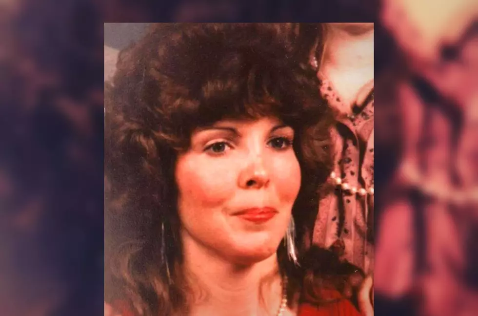 Battle Creek Cold Case Murder Solved After More Than 32 Years