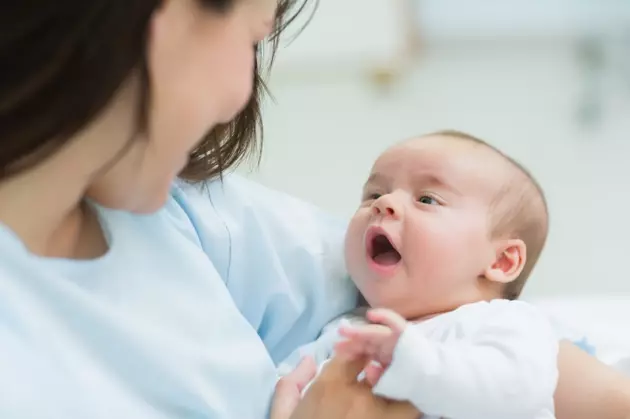 Newsweek Names Bronson Battle Creek One of the Nation’s Best Maternity Care Hospitals