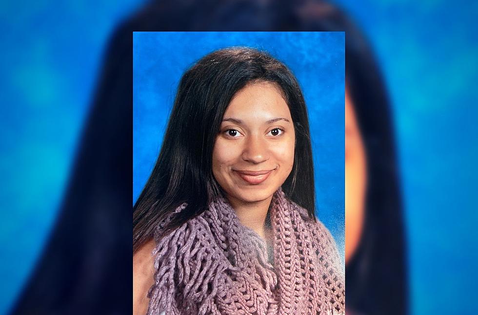 Calhoun County Sheriff’s Office Asks For Help Locating Missing Woman