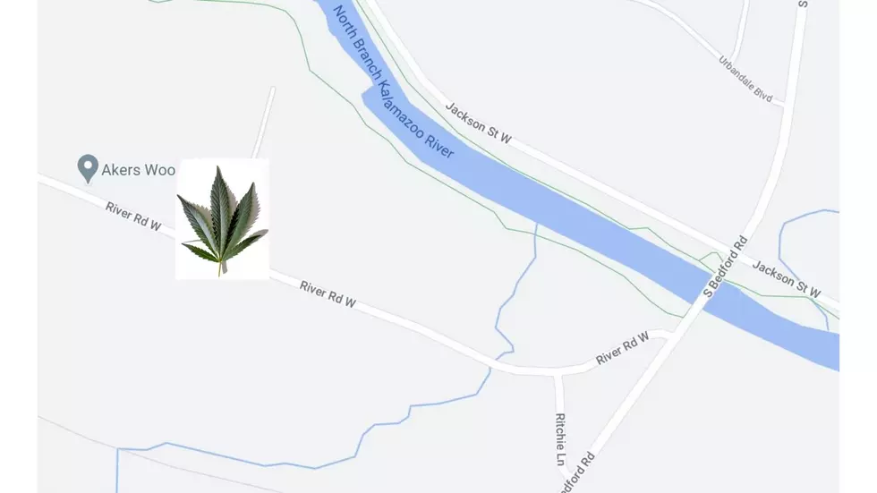 Should Battle Creek Approve a Marijuana Growing Operation on Stringham Road?
