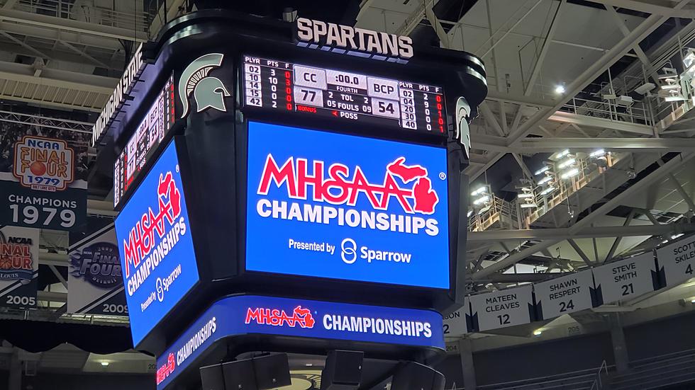 High School Basketball State Final Recap