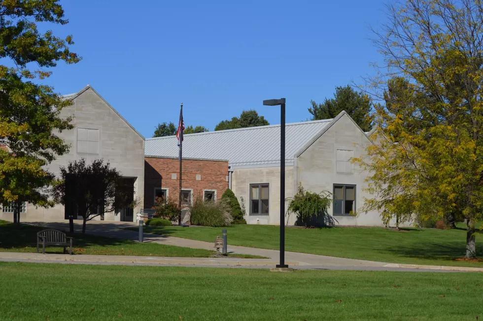 Starr Commonwealth in Albion-Photo provided by Starr