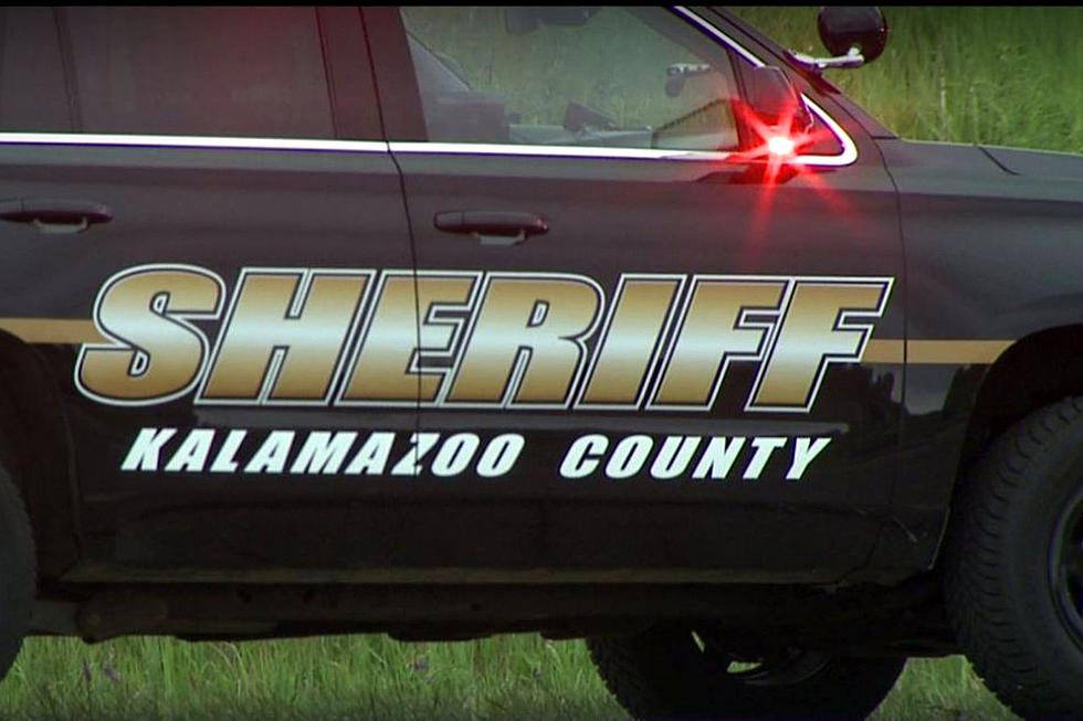 Suspect In Custody For 23-Year-Old Kalamazoo Man’s Death