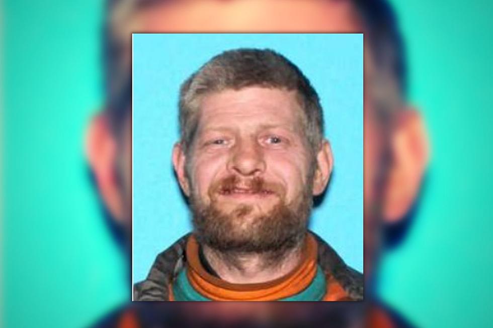 Battle Creek Police Searching for Man Last Seen in February