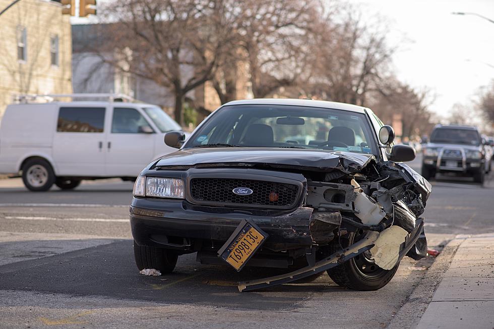 When It’s Time for a Loved One to Stop Driving