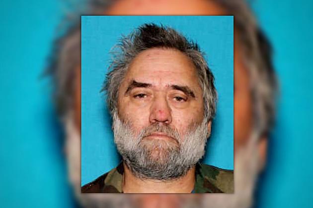 Michigan State Police Searching for Missing Niles Man