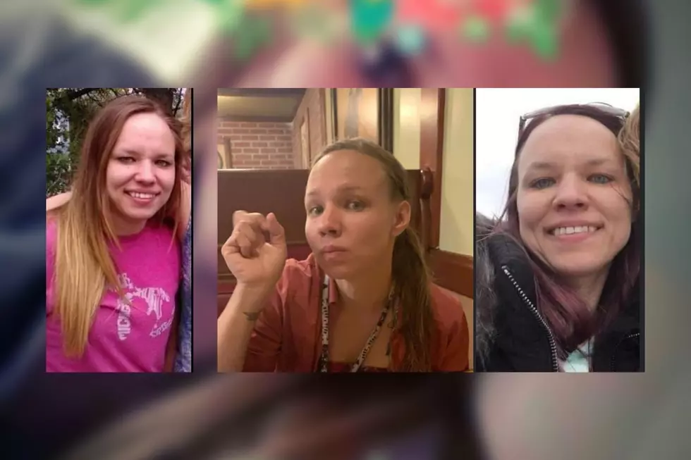 Woman Went Missing After Being Discharged From Grand Rapids Hospital