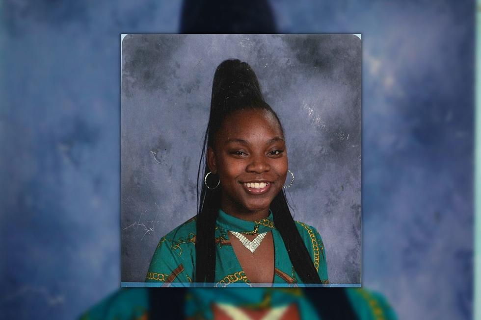 Missing Endangered Benton Harbor Girl in need of Medication