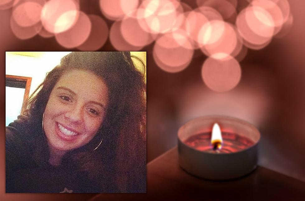 Vigil to Mark 1 Year Since Amber Griffin Disappeared from Battle Creek