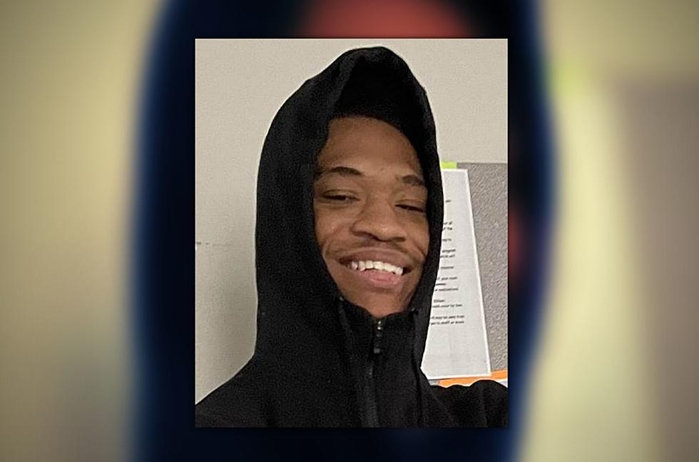 17-Year-Old Boy Missing From Kalamazoo Since June 1, 2021