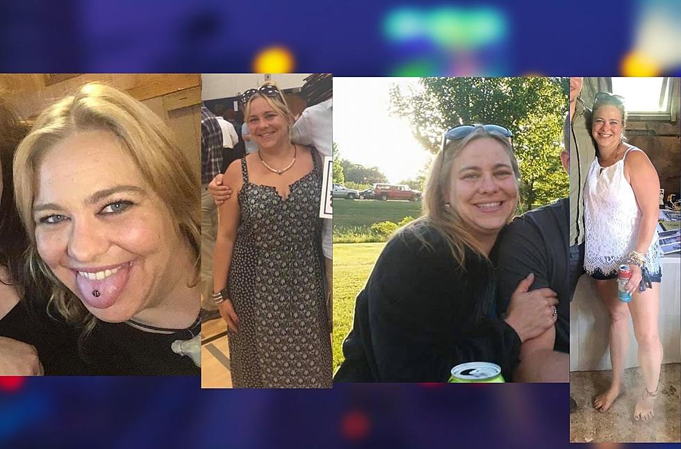 41-Year-Old Barry County Woman Missing for Nearly a Week
