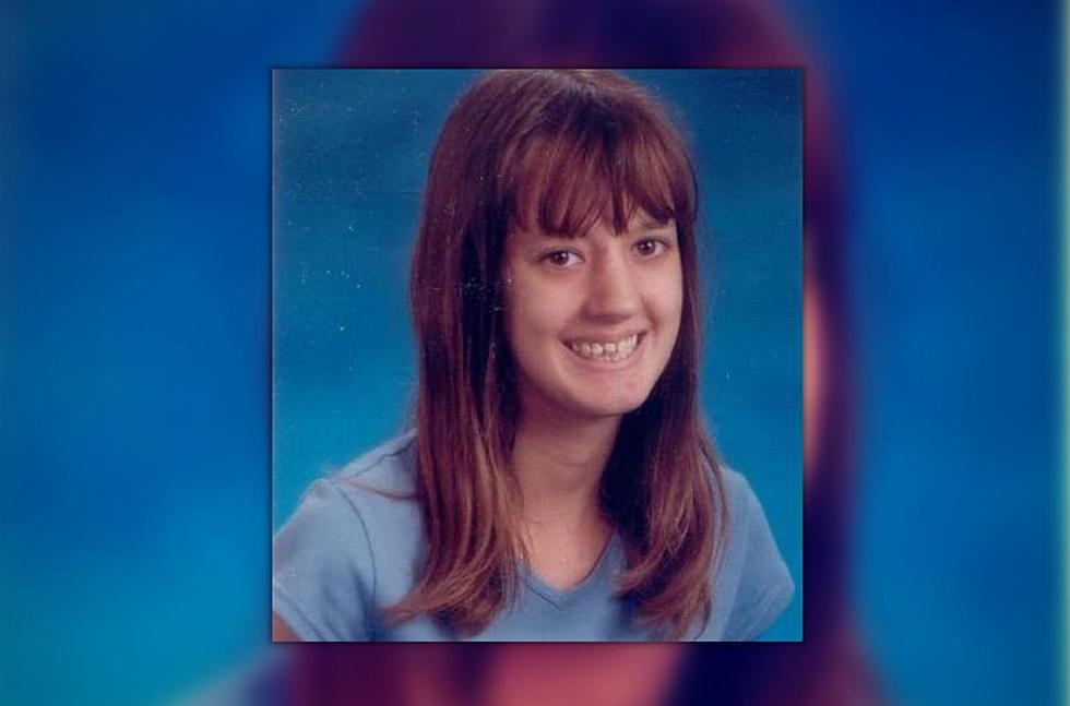Battle Creek Cold Case Suspect Pleads Guilty to Murdering Two Pennsylvania Women